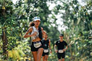 BIB: 
                            <button type="button" onclick="openModal(26063738)" class="btn btn-primary btn-sm float-right btn-popup" data-toggle="modal" data-target=".modal-high-quality">
                        <i class="fas fa-shopping-cart"></i> Add to Cart
                    </button>
                                            <button type="button" onclick="isThisMe(26063738, true)" class="btn btn-success btn-sm float-right btn-popup btn-isme hidden" data-toggle="tooltip" data-placement="bottom" title="นี่คือรูปของคุณใช่ไหม คลิกที่นี่เพื่อเอาเข้าอัลบั้ม">
                        <i class="fas fa-plus"></i> Add to album
                    </button>
                    <button type="button" onclick="isThisMe(26063738, false)" class="btn btn-warning btn-sm float-right btn-popup btn-isnotme hidden">
                        <i class="fas fa-ban"></i> Remove from album
                    </button>